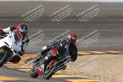 media/Nov-26-2023-TrackXperience (Sun) [[5492a056a2]]/Level 2/Session 2 (Bowl Exit)/